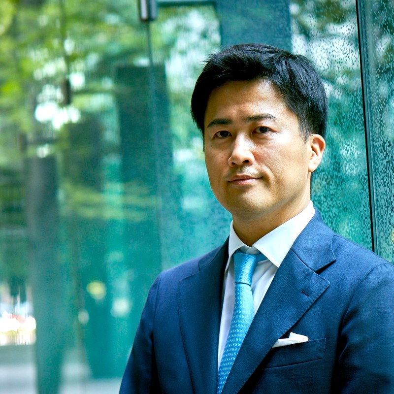 小田嶋 康博